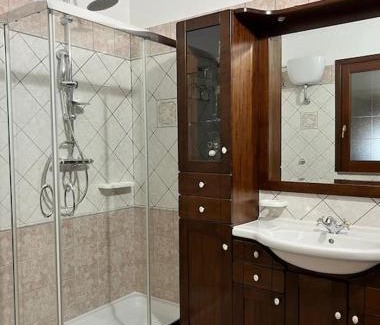 Celle di Bulgheria Apartment | Discover Sunset Casa Vacanze: Family and Pet Friendly Getaway