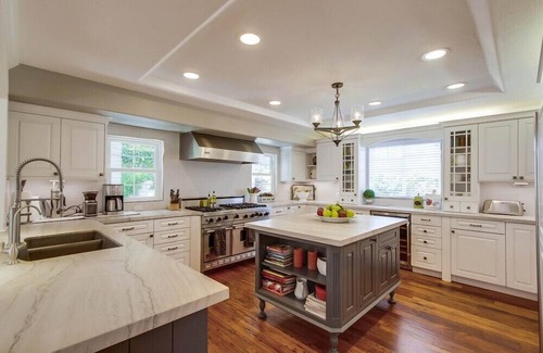 Sunset Cliffs Villa | Oceanfront Retreat at Sunset Cliffs - 10/10 Rated Getaway