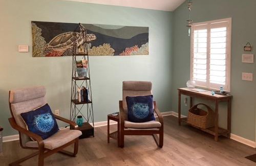 St. Augustine House | Family-Friendly Retreat at Sunset Creek Awaits You