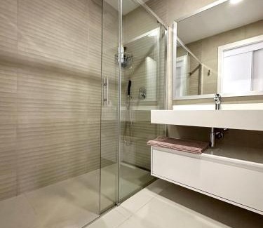 Cala Apartment | Oceanfront Getaway at Sunset Drive Vistas Magicas