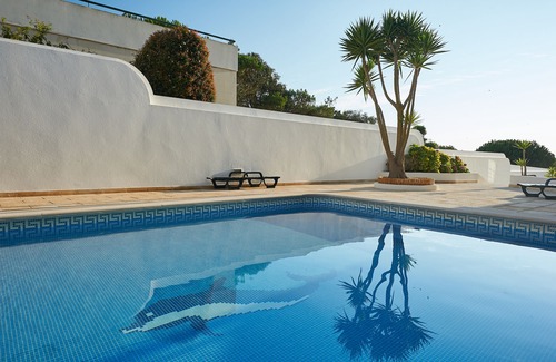 Ericeira Apartment | Elevate Your Stay at Sunset Ericeira Lifestyle - Guest Rated 9.8
