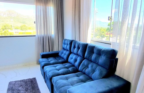 Cavalcante House | Family-Friendly Sunset Flat for Memorable Getaways