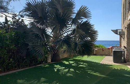 Northwest Point Condo | Unforgettable Ocean View Stay at Lighthouse Point Condo