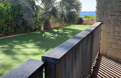 Northwest Point Condo | Unforgettable Ocean View Stay at Lighthouse Point Condo