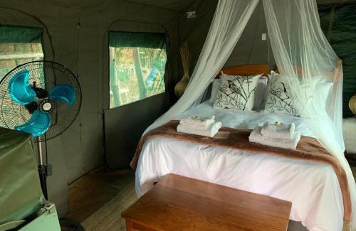 Cullinan Apartment | Delightful Sunset Cottages at Viva Connect, Cullinan