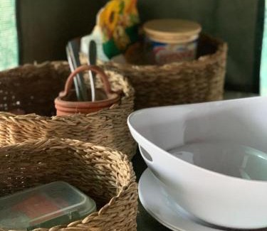 Cullinan Apartment | Delightful Sunset Cottages at Viva Connect, Cullinan