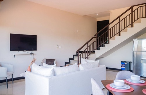 Playa Hermosa Villa | Tranquil Escape at Sunset Harmony, Playa Hermosa