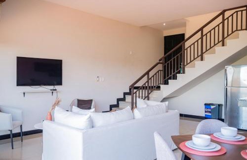 Playa Hermosa Villa | Find Serenity at Sunset Harmony, Playa Hermosa Retreat