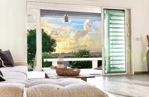 Pelican Key Villa | Relax at Sunset Heaven Villa with Pool and Family-Friendly Fun