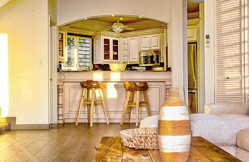 Pelican Key Villa | Relax at Sunset Heaven Villa with Pool and Family-Friendly Fun