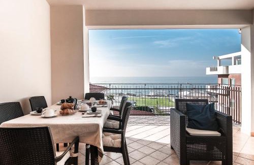 Sperlonga Apartment | Beautiful Sunset Home Sperlonga - Perfect for Families