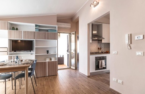 Sperlonga Apartment | Beautiful Sunset Home Sperlonga - Perfect for Families