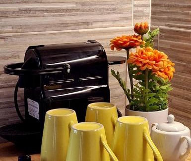 Cassia Apartment | Sunset house Roma