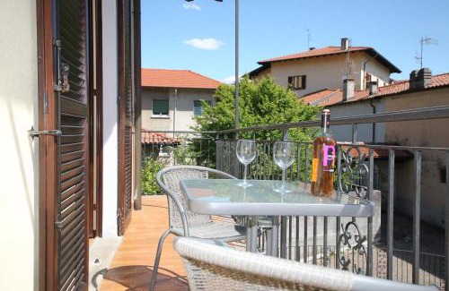 Baveno Apartment | Relaxing Escape at Sunset in Baveno - Rated 9.3/10
