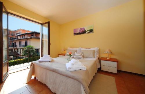 Baveno Apartment | Relaxing Escape at Sunset in Baveno - Rated 9.3/10