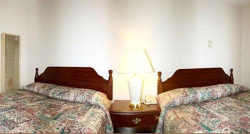 West Sacramento Hotel | Family-Friendly Stay at Sunset Inn and Suites West Sacramento