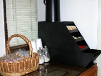 West Sacramento Hotel | Family-Friendly Stay at Sunset Inn and Suites West Sacramento