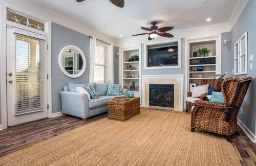 Sunset Island House | Sunset Island - Beachside Retreat with Private Pool & Ocean View