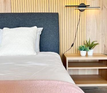 Torralta Apartment | Relax at Sunset Lagoon Studio - Family-Friendly Retreat