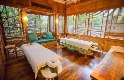 Ko Kood House | Sunset Ocean Villa