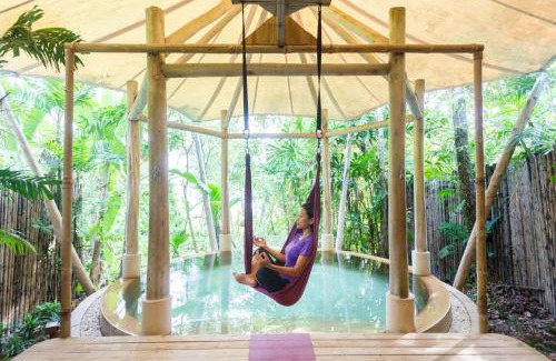 Ko Kood House | Sunset Ocean Villa
