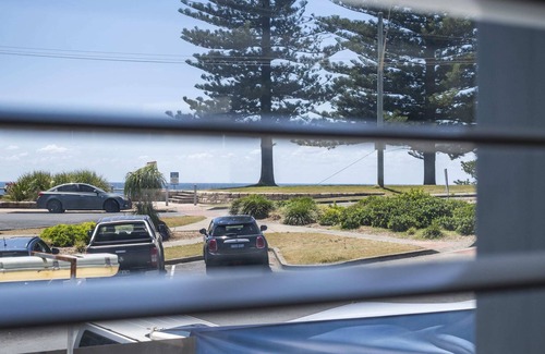 Yamba Apartment | Ocean View Sunset Penthouse - Guest Rated 10/10 Stay