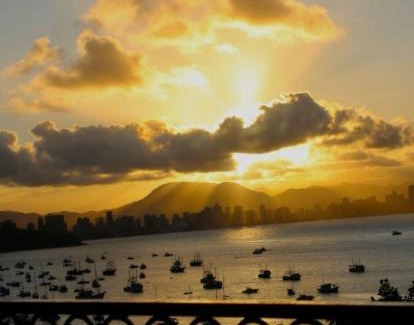 Porto Belo House | Discover Sunset Porto Belo: Ocean Views & Family-Friendly Stays