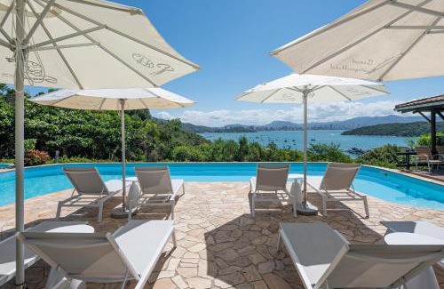 Porto Belo House | Discover Sunset Porto Belo: Ocean Views & Family-Friendly Stays