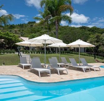 Porto Belo House | Discover Sunset Porto Belo: Ocean Views & Family-Friendly Stays
