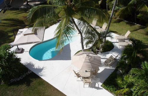 Islamorada House | Exclusive Sunset Reef Estate with Pool and Ocean Views