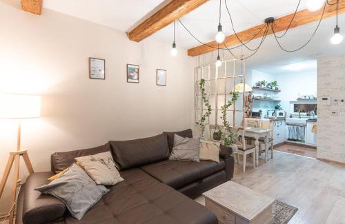 Fonyodliget Apartment | Relax at Sunset Resort 311 with Oceanfront Bliss