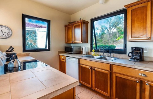 Estate Bethany Villa | Discover Sunset Ridge Villa E with Private Pool Retreat