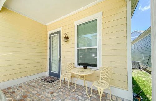 Sailhouse House | Beautiful Sunset Sail: 4-Star Stay with Pool & Pet Friendly