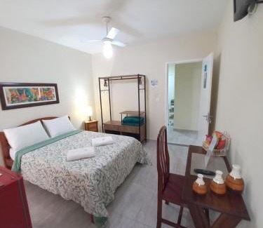 Arraial do Cabo House | Top-Rated Sunset Suítes Arraial with Kitchen Convenience