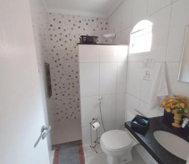 Arraial do Cabo House | Top-Rated Sunset Suítes Arraial with Kitchen Convenience