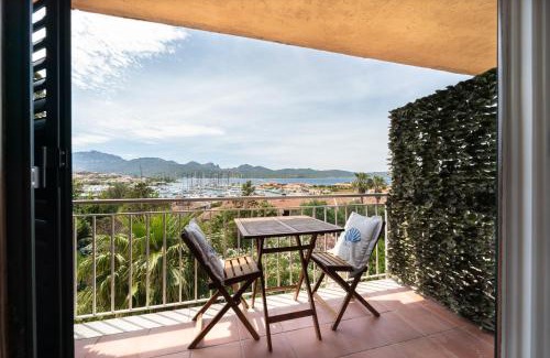 Porto Rotondo Apartment | Sunset Suite Sardinia