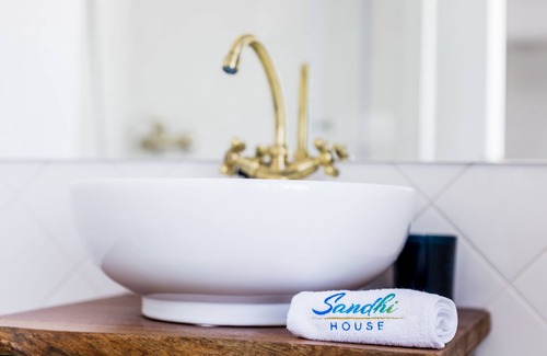 Ericeira Hotel | Cozy Sunset Suite with Breathtaking Sea View & Pool