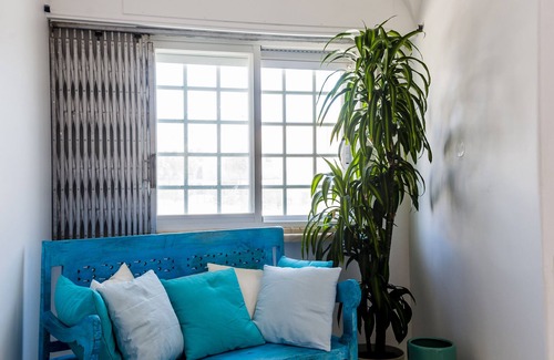 Ericeira Hotel | Cozy Sunset Suite with Breathtaking Sea View & Pool