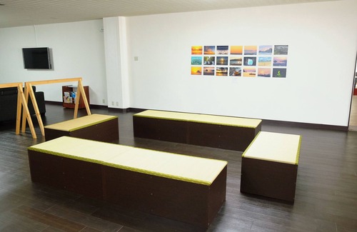 Susami House | Relax at Sunset Susami: Family-Friendly with Hot Tub