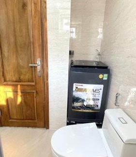 An Thoi Apartment | Sunset Town Phu Quoc Apartment
