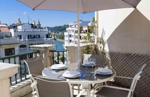 Gros Apartment | Relaxing Stay at Sunset V - Family-Friendly Getaway