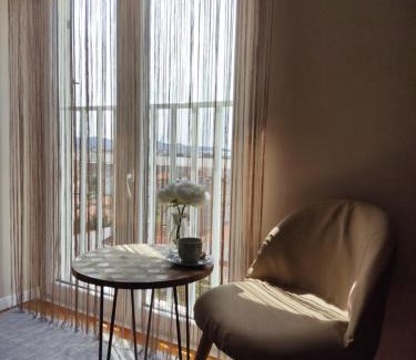 Trogir Apartment | Sunset View Apartment - Guest Rated 10/10 with Oceanfront Bliss