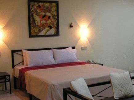 Carita Hotel | Discover Hotels in Sukanegara, Indonesia with Pools & Dining