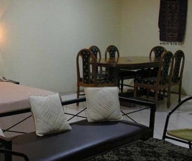 Carita Hotel | Discover Hotels in Sukanegara, Indonesia with Pools & Dining