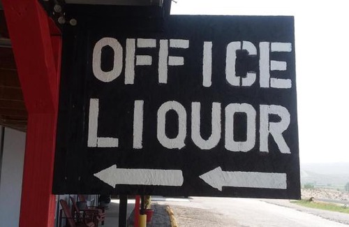 Alamo Hotel | Pet-Friendly Sunset View Inn with Great Amenities & Reviews