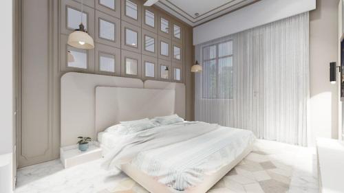 Nathdwara Villa | Sunset view Villa I Luxury 5 BHK Villa in Nathdwara I 966o336o69 I Stay in Nathdwara