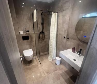 Kamarina Villa | sunset villa