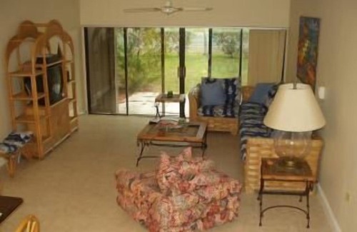 Islamorada House | Unforgettable Sunsets at Islamorada, Florida Keys Retreat