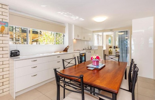 Bellara House | Unforgettable Ocean Views at Sylvan Beach Esp, Bellara