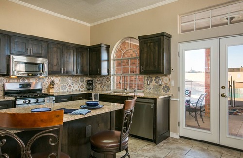 Westside House | Inviting Hot Tub with Ocean Views - No Parties Allowed